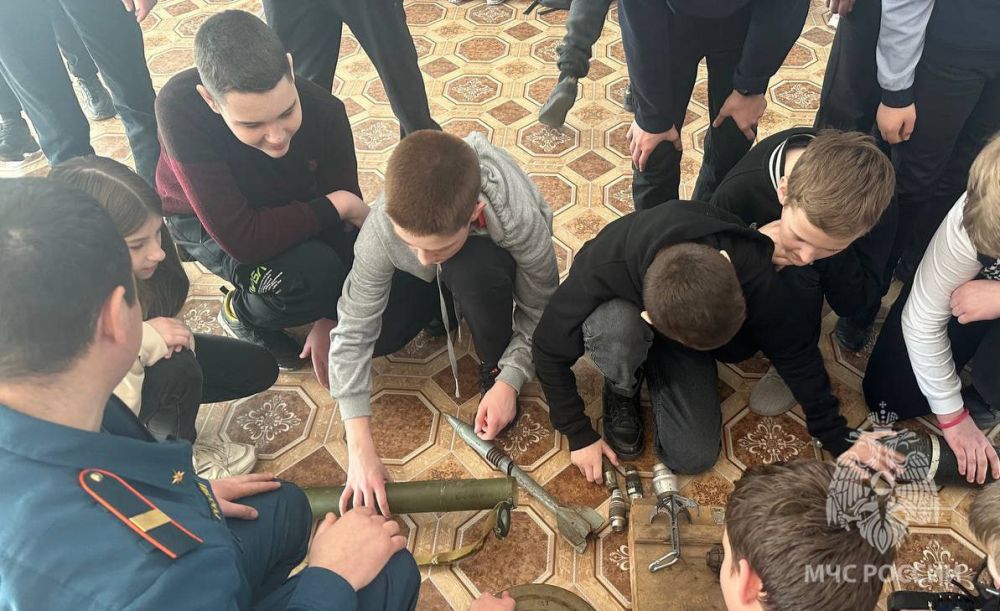 �� �������! �� ������! � �������, ��� ������ ����� ���� ��� ����������� �����������