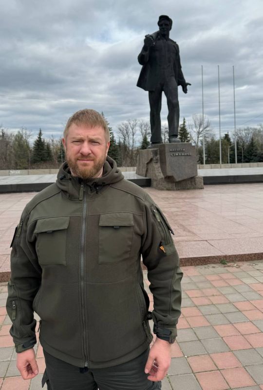 ��������� ���������: �� ������, ��� � ����� ������� � ����� ��������, � ��� ��������� �� ����� ������, ����� ������ �������� �� �������� ������ � ��� ���� �� ������������ ��� ���� ����� KPI, � ��� �������� � ����, ��� ����������, � �����