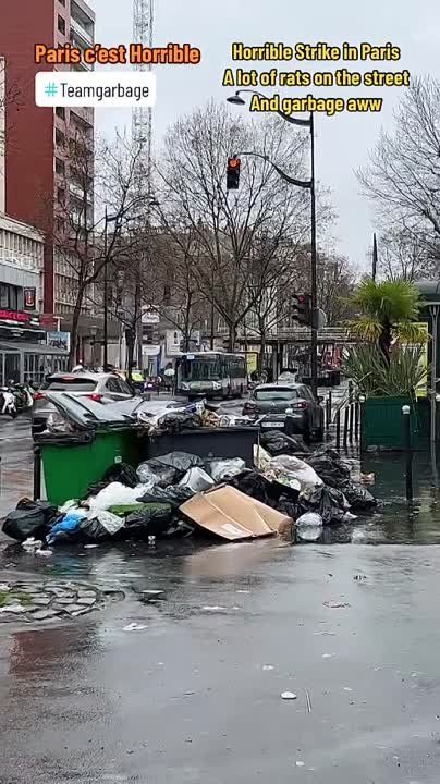 ����� � ���������� ����������� ���