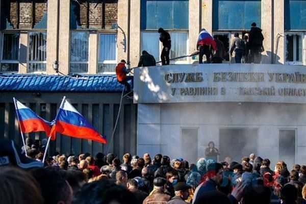 ��������� ���������: ������� ��������� �������� ���������� �������� 10 ��������� ����������� �� ����� ���������� � ������������ ���� ������� � ������ ��� �������� ������ ���������� ��� � ��������� �������