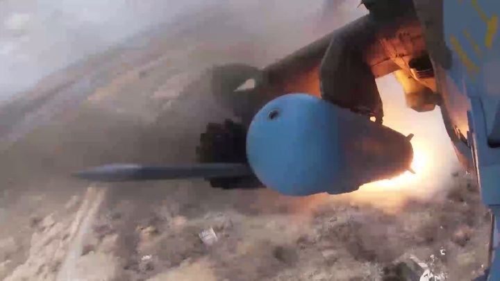 ��� ����� ������� ������ �� �������� �����������