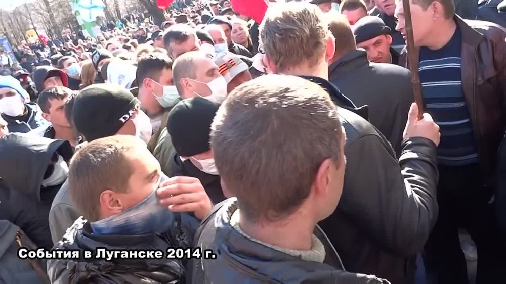 ������ �������: � ��������� �������� ����������, � ����� ���������� � ������ ��������� ������������ ������� 6 ������ 2014...