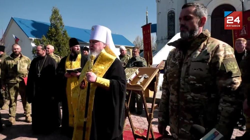 � �������� �� ���������� ����� ������� ���������� �������� ������� ������� ������ ������� ������