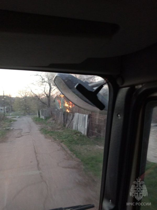 ��������� ��� ������ ���������� ������������� �����