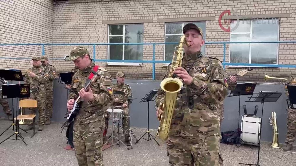 ������� ������� 2-�� ���������� ������� ����� ��� �� ������� ���������� ������� ���������