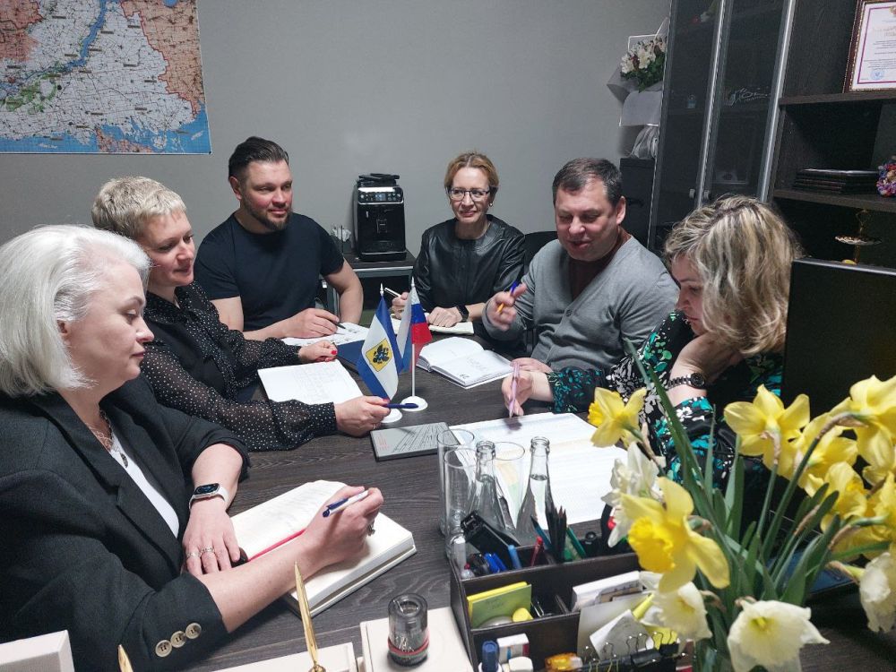 � ��������������� ����� ������������� ������������ ����������� ���������� ������� ���������� ��������� ����������...