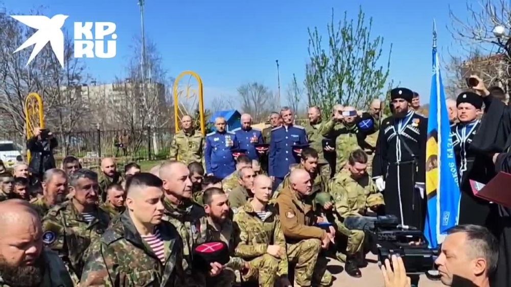 ������ �� ������� �������� ����� ������� �������