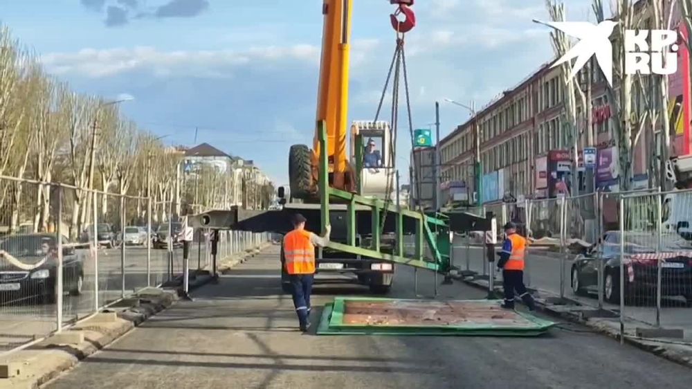 �� ����� ��������� ��� �������� ��������� �����