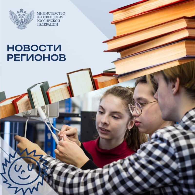 ����� ������� ��������� � ��� �� �������� �� ���� ������?