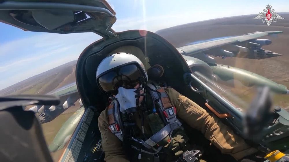 ���������� ��-25 ������������ �������� ���������� ������� � ����� ���� ��� �� �������������� �����������