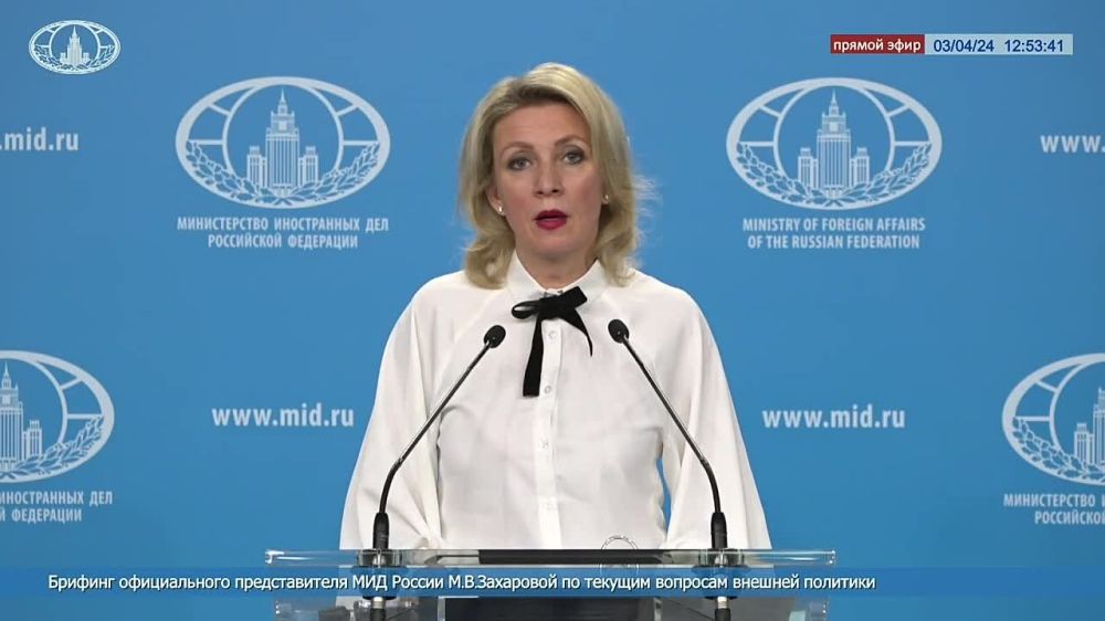 �.�.��������: 7 ������ ����������� ����� 10 ��� �� ��� �������������� �������� �������� ����������