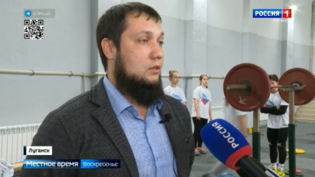 �������� ����� �� �����-����� ������ ����������������� ��� ������� �������� � �������� ��� ��������������� ��� � ���������...