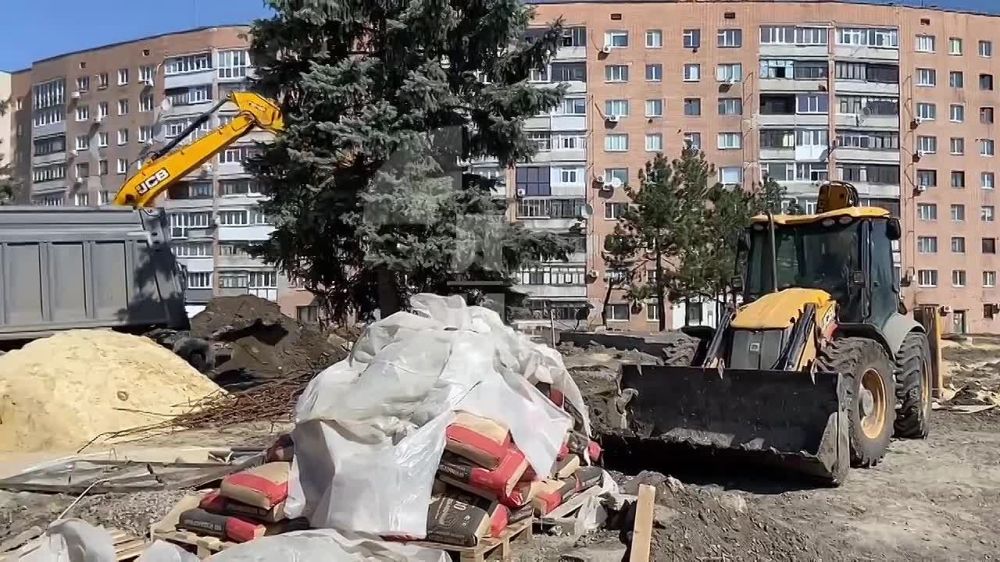 ����� ������ ���������� ������������ �� ��������������� ���������� � �������� ���� �� ������� �� � ��������