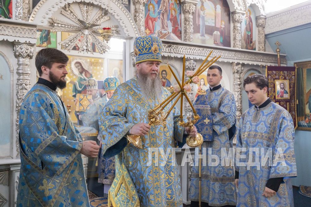 ������� ������� ��������� ���� ������������ ��������� ���������� � ���� �� 12 ������� (������������) ���������� � ������������ ���������