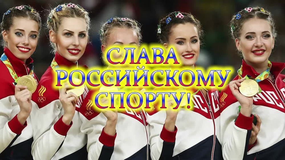 �������, 7 ������, �� � �������������� � ����� ��������� ������� ������������ �� ���������� ��� �������� �������� �� ��������