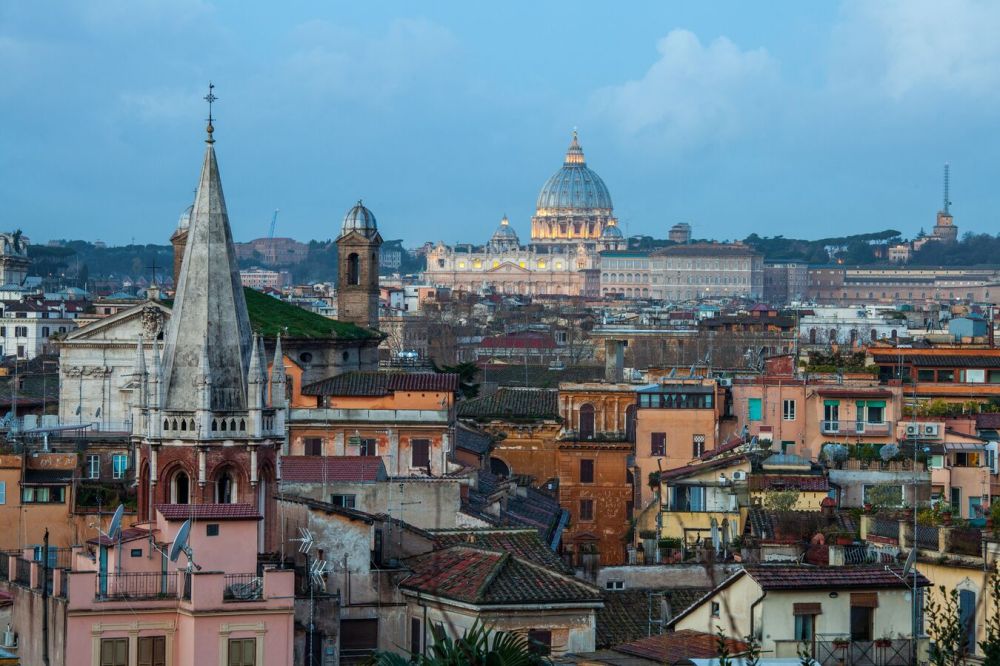 � ���� ���������� �������� ������ RT "�������. �����, �������, ������"