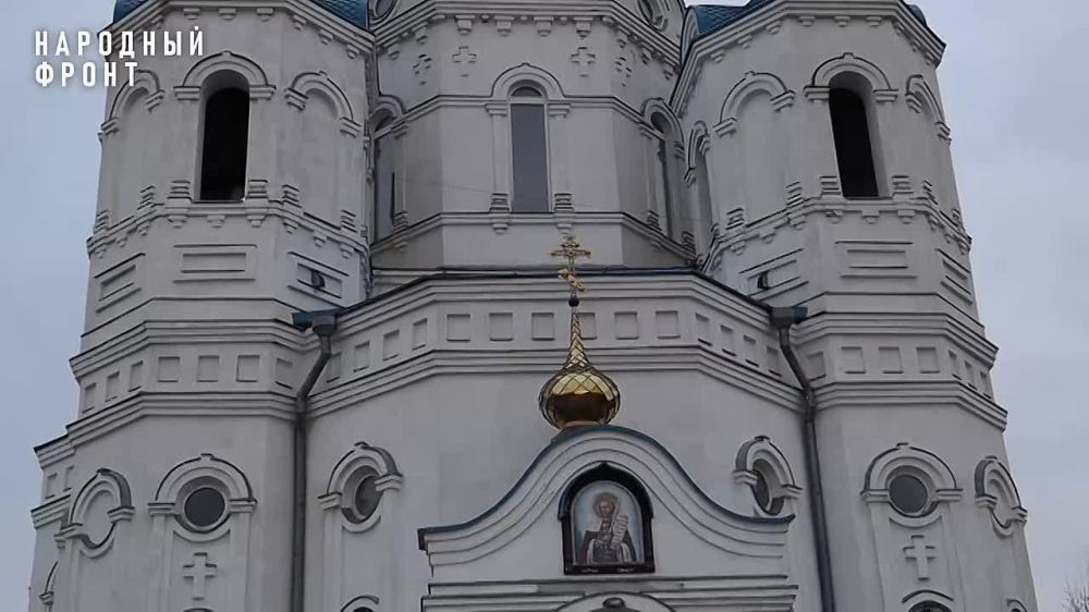 ��������� �������� ����������, �������� ����� ��� �� ���� ���� ����������� ���� ������� � ������������� ��������� ����������, � ���������� ������ ������� � ������� ����!