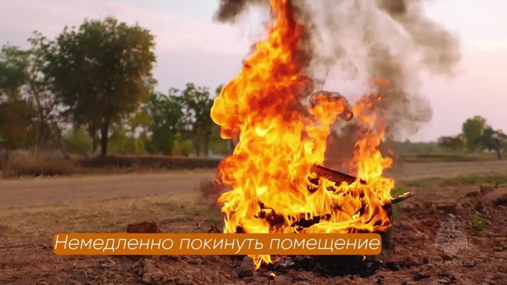 ������� ���������� ��� ������ �� ��������� �������� ���������� �����������