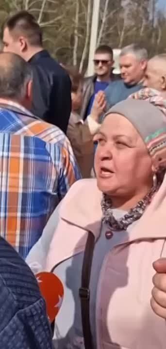 ����� "����������" ������ ������������� ������������� �������� ������������� �������� ��� ������