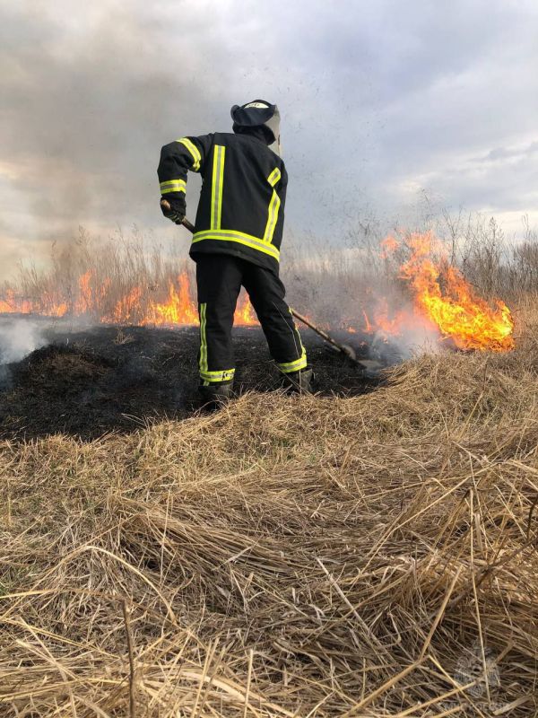 ��������� ��� ������ ���������� ������ � ������������ ��������