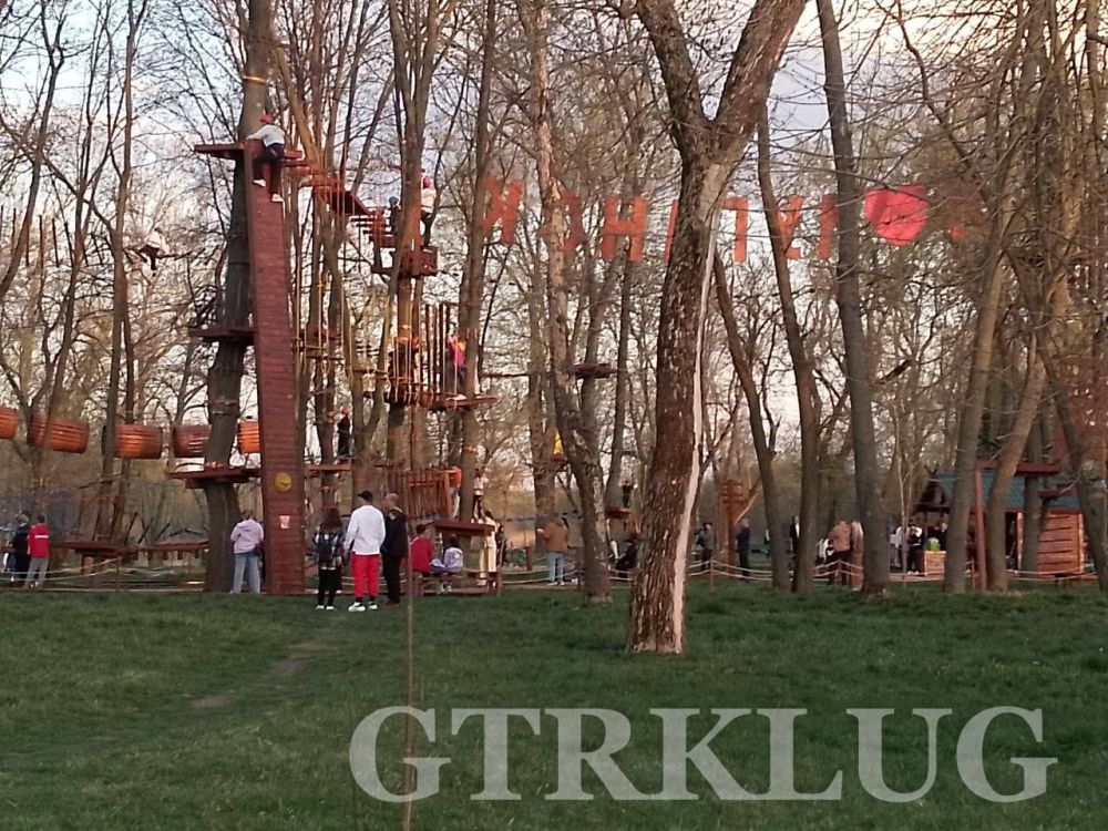 ���������� ��������� ���� � ��� �������� �����