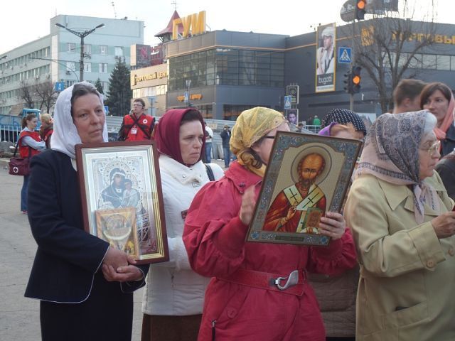 ����� 2014 ���� - ����� ���� � ������� ����