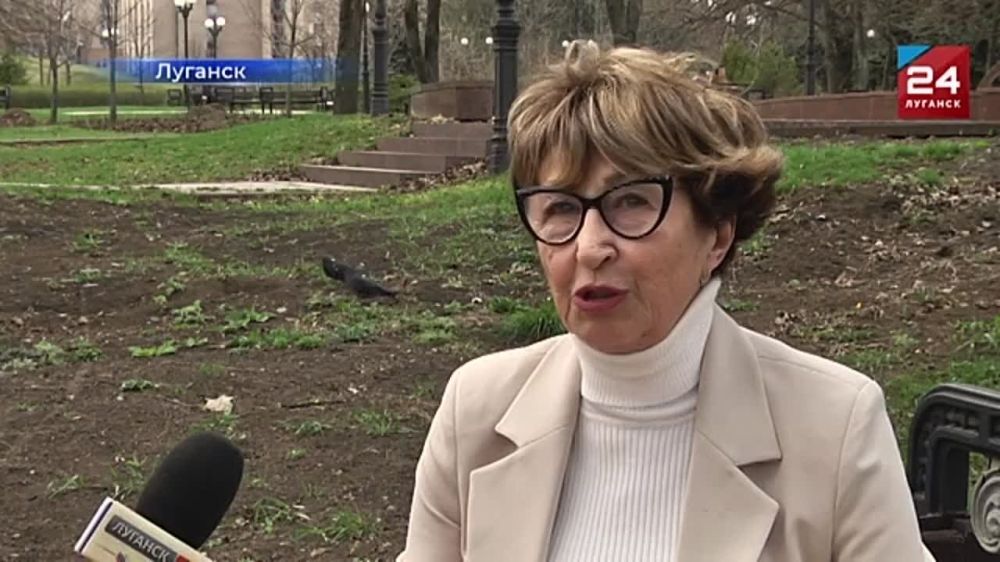 ������� ����� � ���� ���� - 10 ���