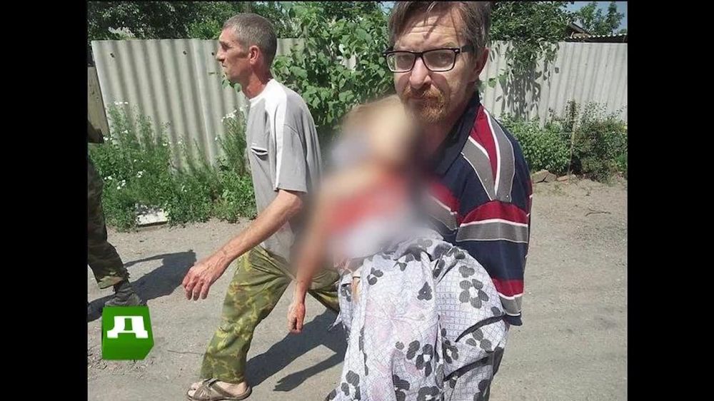 "������� �����" ������