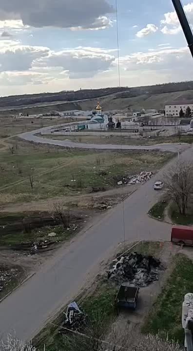 �� ������ ��������� � �������� ����������� ������ ������������ ������ ������ � ������������