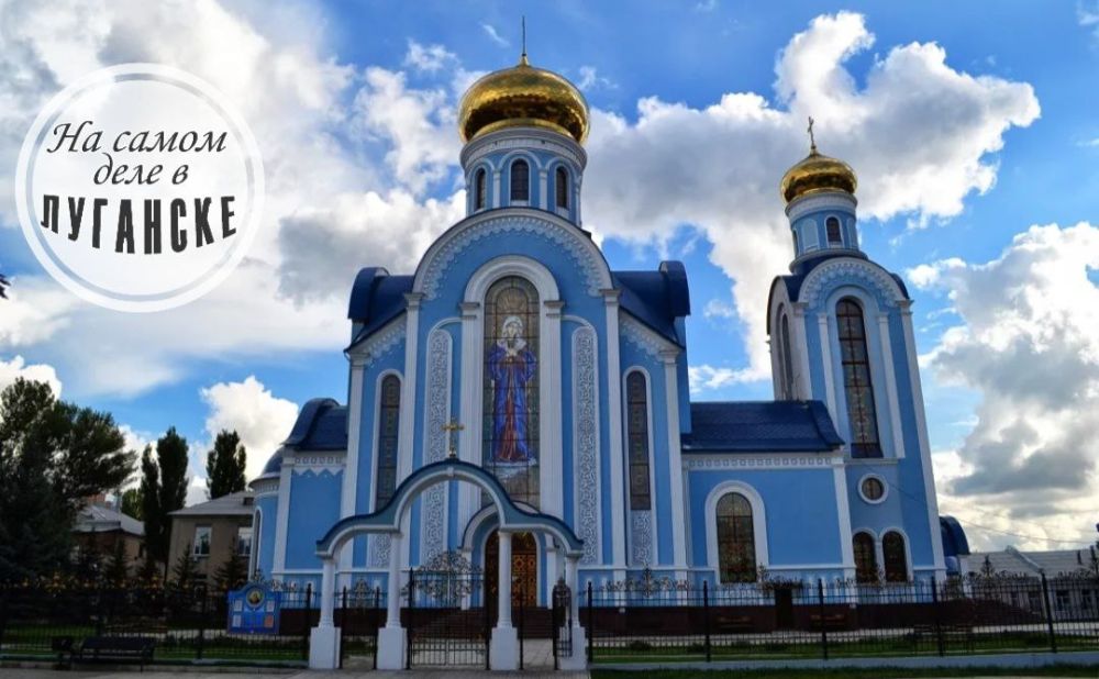 ������ ����, �������!. � �������� � ��������� �������� ���������� ����� ���� � ������� ���� ������ ��������� � ��������� �����. ��� �������