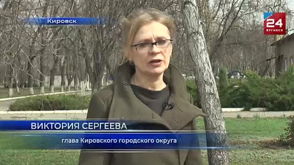 �������������� �������� ��������� �������� �������� �������� ��������, �� ������� �������� ��� ����� �������� � ���������� ������