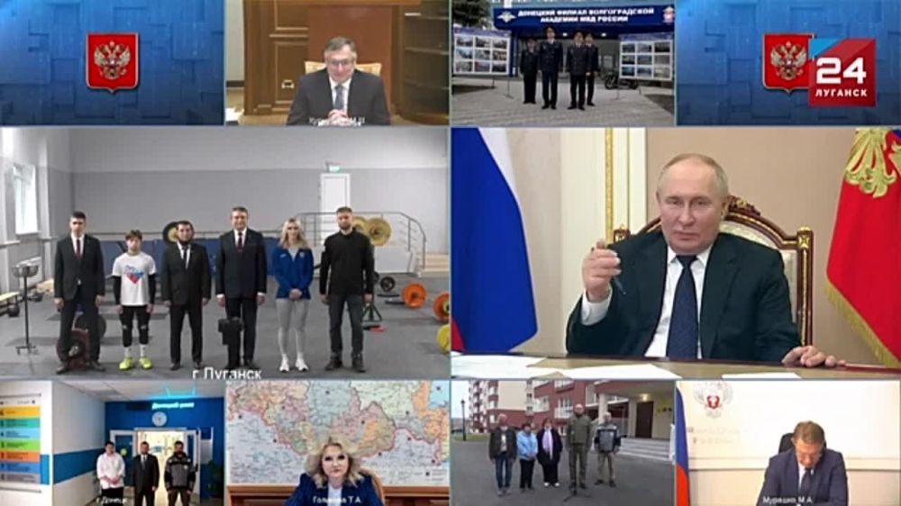 ��� �� �� �������� �����, �� ����� � ����� ������� �� ������ ������������ - �� �����������, �����������, �������� ������ ������ � ����� �������� �������