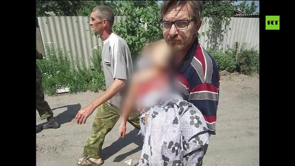 «Армия стреляет в свой народ всего лишь один раз, во второй раз она стреляет уже в чужой народ»