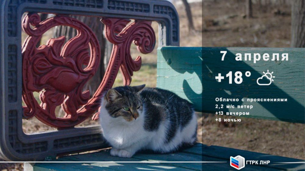 ������ ����, ��������� �������� ����������!