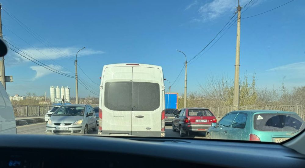 ������ � ��������. ������� 8 ������