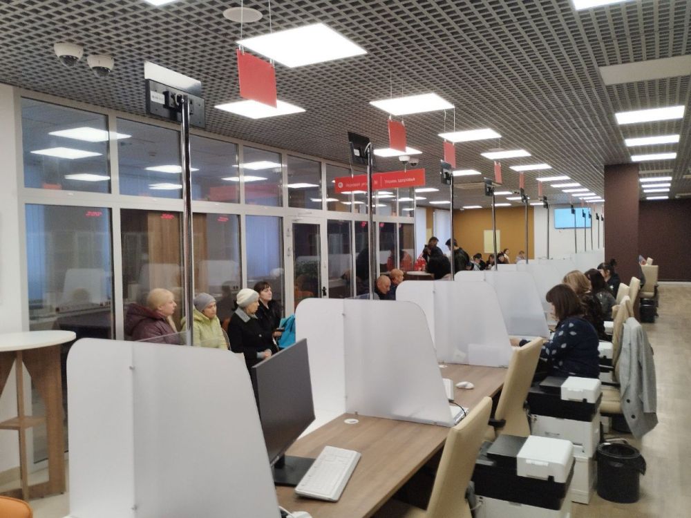 �� ������ ����������� ��� ��� ������ ����� ���������� ������� 27 ����� �����������