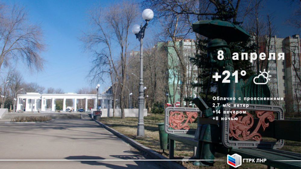 ������ ����, ��������� �������� ����������!