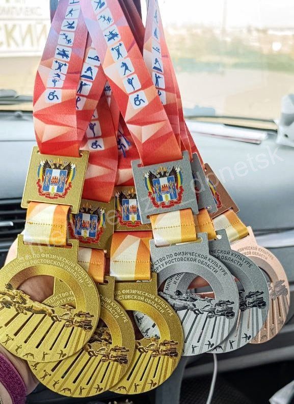 ������� ��������: � 5 �� 7 ������ � �������-��-���� ������ �������� ����������, ��������� � ��������� ������������ �� ������������