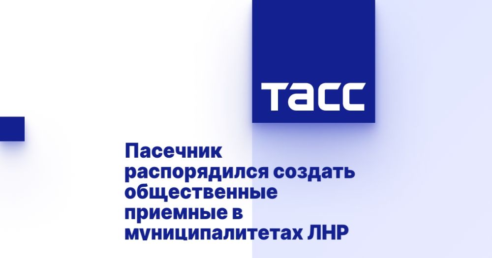 �������� ������������ ������� ������������ �������� � ��������������� ���