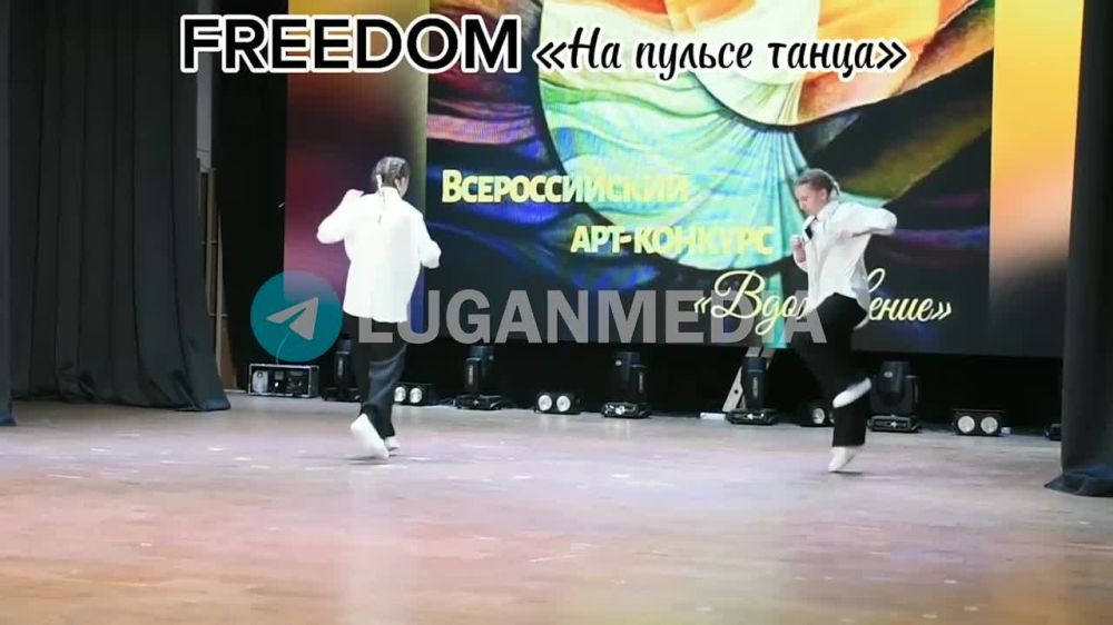 ��������� ���������� ����� �������� �������� �����������