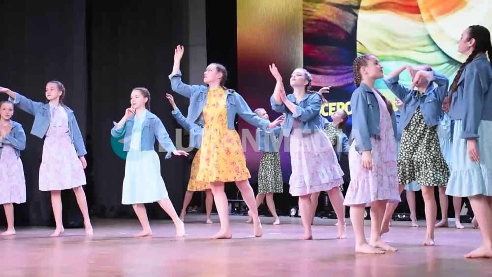 ���������� ���������� �� ���� ������� ��������� �������� ����������,� ����� ��� ����������� ���� ������� � ��������� ������������ �����