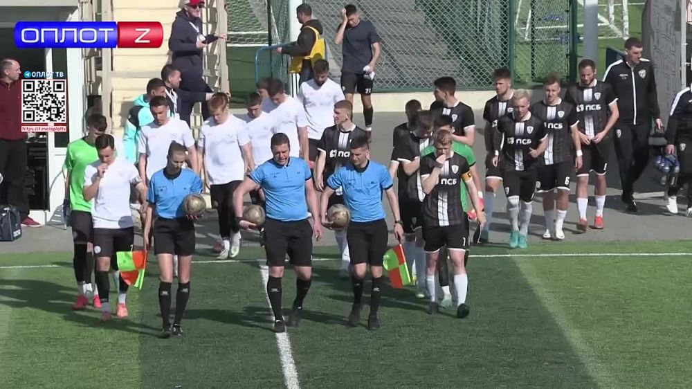 �� ������ ������ � ����� �������