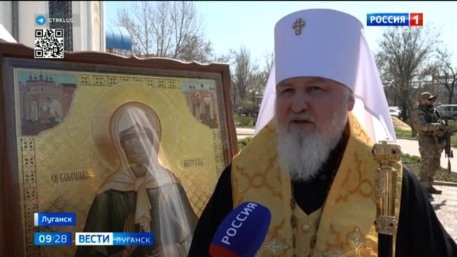 � ��������� ����� ���������� �������� ������� ���������� �� �������� ���������� � ���� ������� ������ ������� ��� �����...