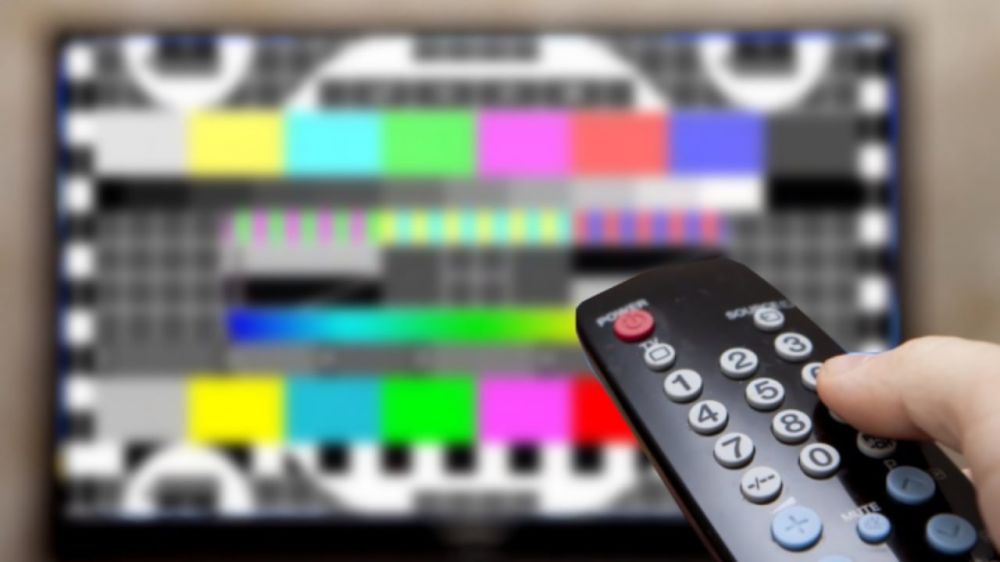 ��������� ������ ��������� �������� ����������!