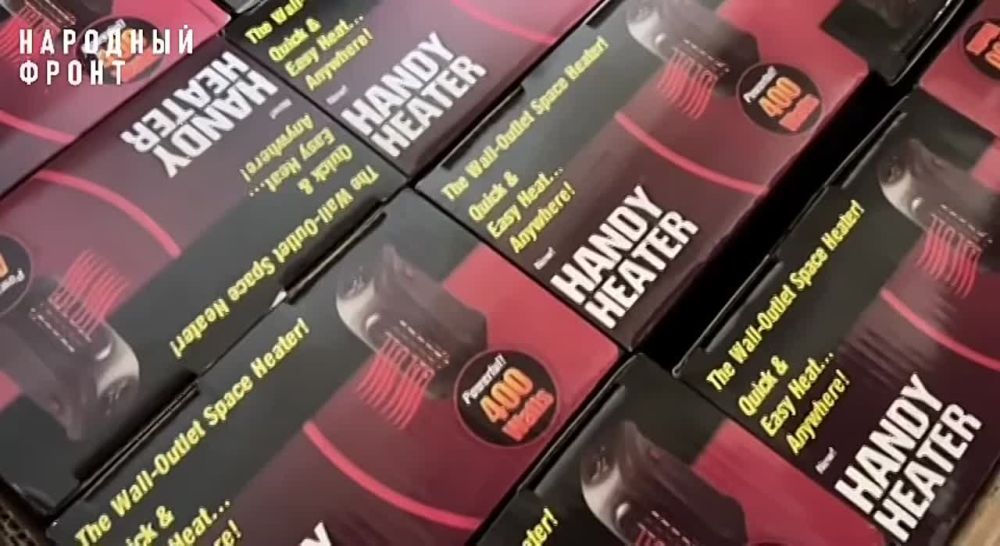 �������� ����� ��������� ����� ������ ��������� � �������������, �� ��������� �������� ��������� ������� ������ �������