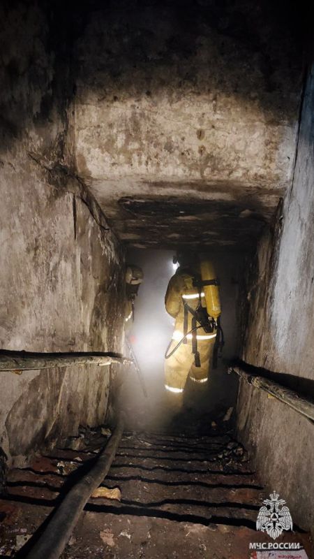 � �������� ���������� ��� ������������� ����� � ������������, �������� � ����������