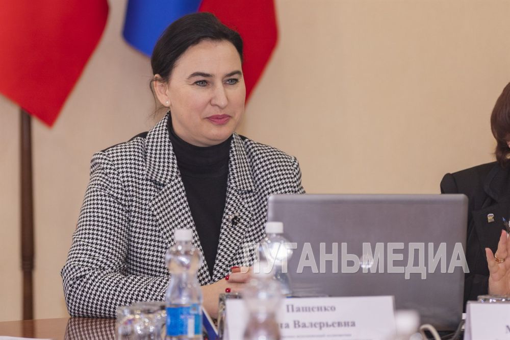 ��������� ���� �������� ���� ����������� ������������� ������ ������ ������. ����� ����������