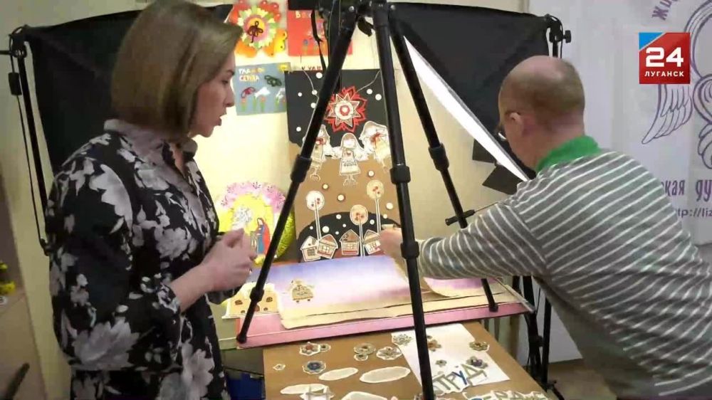 12 ��� ����������� ���������� ��������!