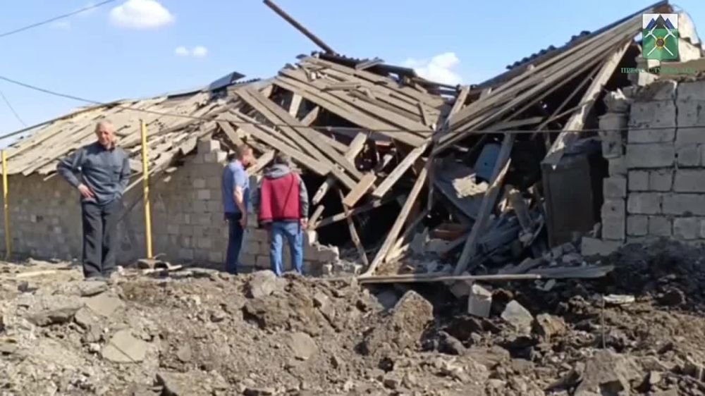 ����������� ������������ �������� ������ ����������� ������� ��������� �������������