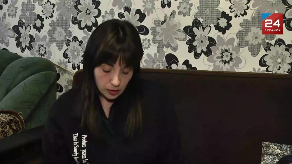 10 ��� ����� ������ ��������� ����� �� ����� �������, ����� ������� ���� ����� ������ �����, ������� ������ � ������ � ���������� ������������� � �����